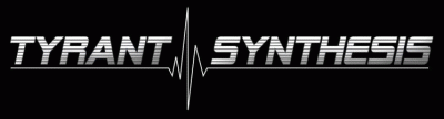 logo Tyrant Synthesis